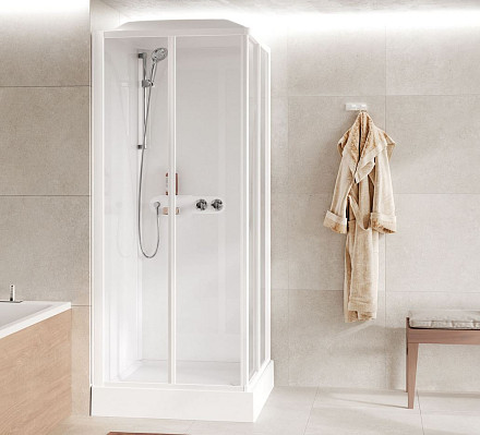 Media Glass a Novellini-1.JPG